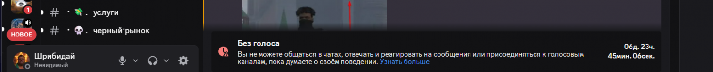 1788115009554