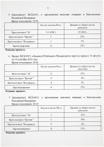 Scan p3 220dpi