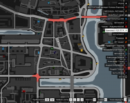 Grand Theft Auto V Screenshot 2026.08.30 - 20.56.00.93.png