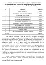 File 004