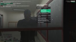 wbDCT-PgVb-a-ELEAWXi51alvjGHOyhYCZlVZY6Eu1_Cn4mfKQ8lLgJI6OEOQ9vdo-XAyJWScHPj-VmGGcOOeemX.jpg