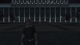 Grand Theft Auto V Screenshot 20260831   07002953