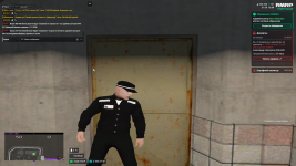 Grand Theft Auto V Screenshot 20260831   13094077