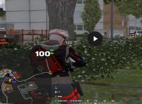 1788178593239
