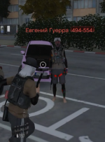 1788178606754