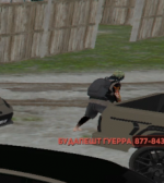 1788178887394