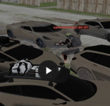 1788178900183