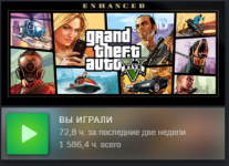 1788181360942.png