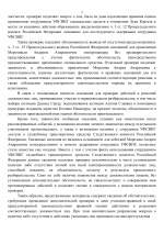 1788184743371