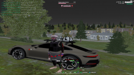 1788184848518