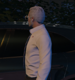 1788186171793