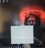   2026 08 31 185644