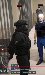 1788194723883
