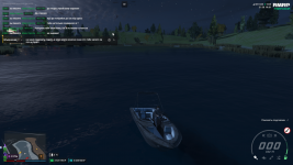 Grand Theft Auto V Screenshot 2026.08.31 - 19.32.51.68.png