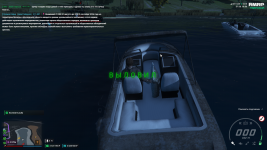 Grand Theft Auto V Screenshot 2026.08.31 - 19.34.16.76.png