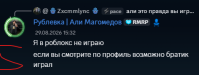 1788198517128 1788198517128