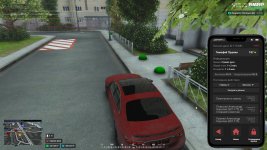 1788199521532
