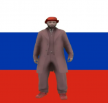1788210941188.png