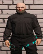  20260901 021905