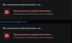 2026 09 01 03 17 24