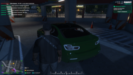 Grand Theft Auto V Screenshot 2026.09.01 - 13.37.41.08.png