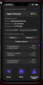 01.png