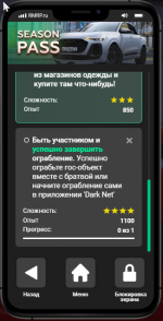 02.png
