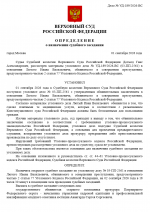 1788262666484