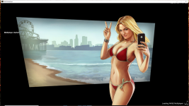 Grand Theft Auto V Screenshot 2026.08.31 - 14.12.08.75.png
