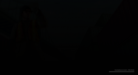 1788266262181