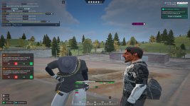 Grand Theft Auto V Screenshot 20260902   01351863