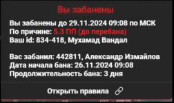 1732648556527