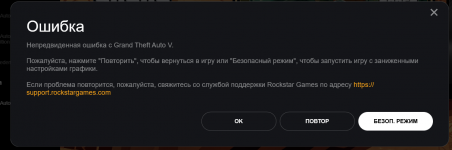 1732890572509 (1).png