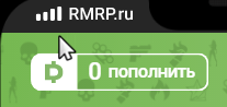 1733163049287 1733163049287