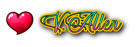V Allen 03 12 2024