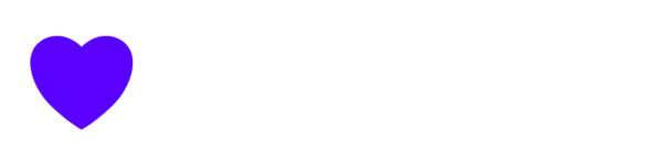1733251445717