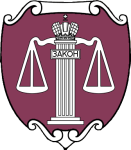 1733286715737
