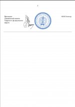 16a6c125 dbef 4dda ab1e 5c9422349b92