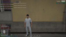 271590 620