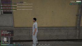 271590 621