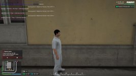 271590 622