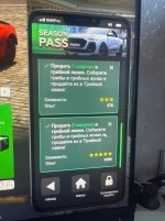 gb3ao6nfGmursdkY-LIglqpCeehm7zqVyw7YHJ75XGO6AAhgN0e87CyPK6Y8T3kn2frRwoFZ-5I8ZkMUiHoDPQkG.jpg