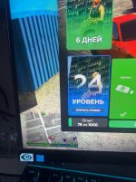 2esB7pD5bwwDo19YMPBReDuXze9PzaKmYz6wBY7xGT_NyrkuzeU3Sx16-60Czh0LwUtOXRLWO0dJAO413ti81zXH.jpg
