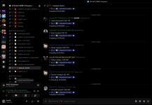 1788349345646