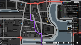 1788352673652