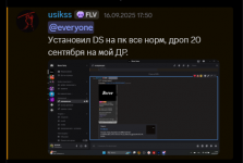 1788353842626.png