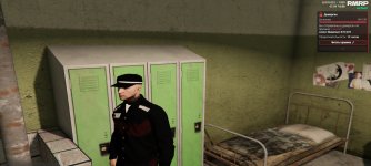 z25z2bNZMtfNeweutfmCyYcgaz4s61Aa1XfX9RMWDOchmyyqJR3RkmITDFY20oBX9pAyD6-8qHttHLF3jii7lssa.jpg