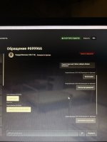 RwuqCnLP-rZD53D5tRQ8Cziprn0erd7OUbDNMShhgC8V9mCFkLro-5a1gL6ywX8tebfpFk2AHE0njJlOlGR7sfRE.jpg
