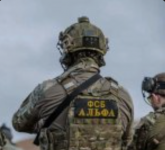 Снимок экрана 2026-09-02 234244.png