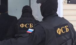 Снимок экрана 2026-09-02 234514.png